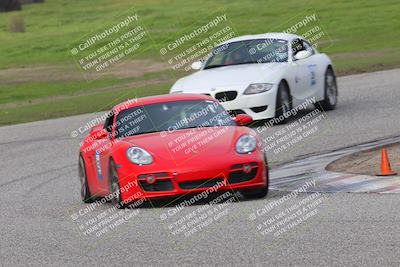 media/Jan-18-2026-VARA University (Sun) [[15985dec03]]/Red/Session 1 Cotton Corners/